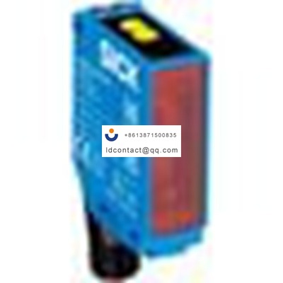 1041423 SICK product image